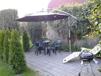 Kwatery prywatne, noclegi dla firm